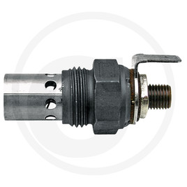GRANIT Flame glow plug