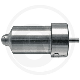 GRANIT Injection nozzle