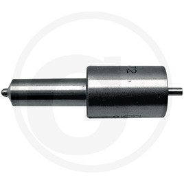 GRANIT Injection nozzle