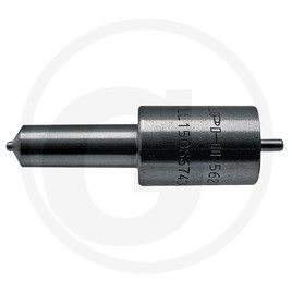 GRANIT Injection nozzle