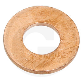GRANIT Sealing ring
