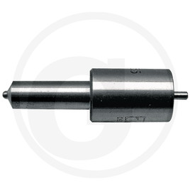 GRANIT Injection nozzle