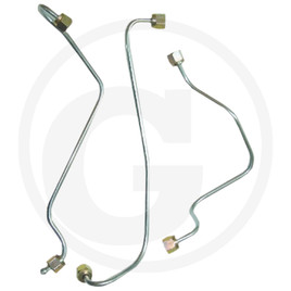 GRANIT Line set