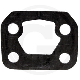 GRANIT Gasket