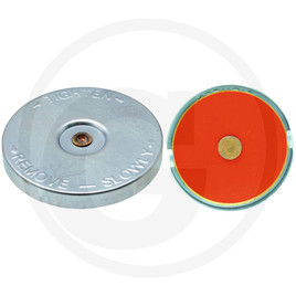 GRANIT Tank cap