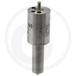 GRANIT Nozzle insert