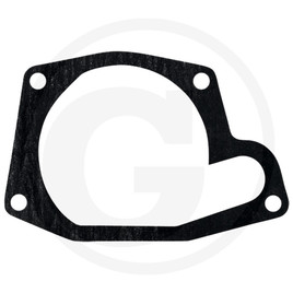 GRANIT Gasket
