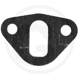GRANIT Gasket