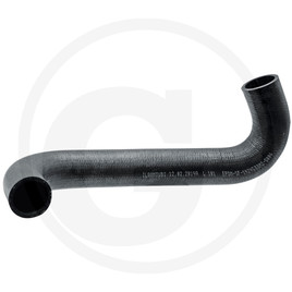 GRANIT Radiator hose