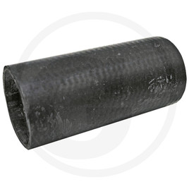 GRANIT Radiator hose
