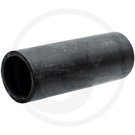 GRANIT Radiator hose