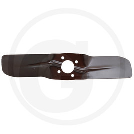 GRANIT Fan