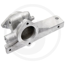 GRANIT Thermostat housing