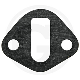 GRANIT Gasket