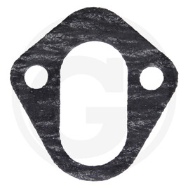 GRANIT Gasket