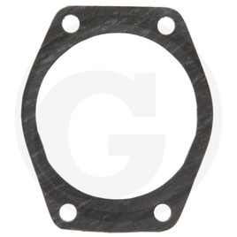 GRANIT Gasket