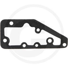 GRANIT Gasket
