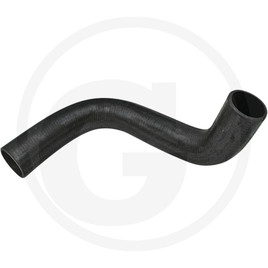 GRANIT Radiator hose