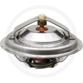 GRANIT Thermostat