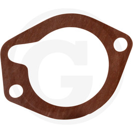 GRANIT Gasket