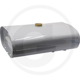 GRANIT Fuel tank