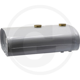 GRANIT Fuel tank