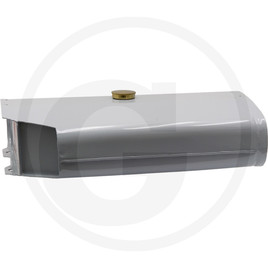 GRANIT Fuel tank
