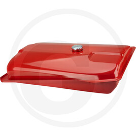 GRANIT Fuel tank