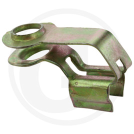 GRANIT Clamp