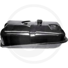 GRANIT Fuel tank