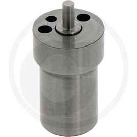GRANIT Injection nozzle