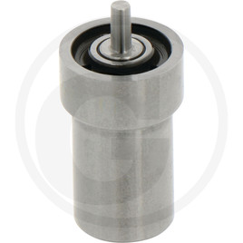 GRANIT Injection nozzle