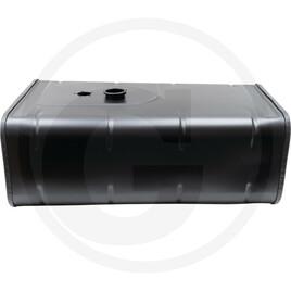 GRANIT Fuel tank