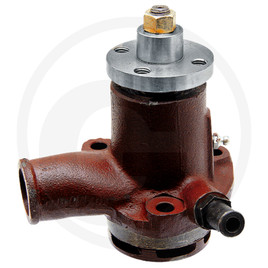 GRANIT Water pump