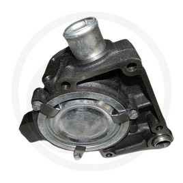 GRANIT Water pump