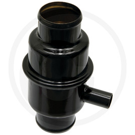GRANIT Thermostat