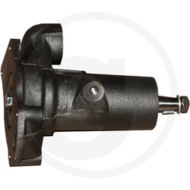 GRANIT Water pump
