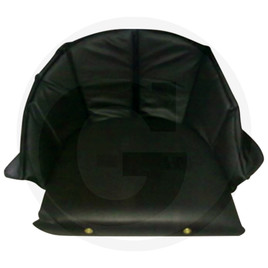 GRANIT Seat cushion