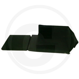GRANIT Seat cushion
