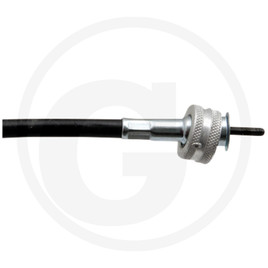 GRANIT Tractormeter cable