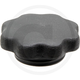 GRANIT Radiator cap