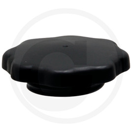 GRANIT Radiator cap