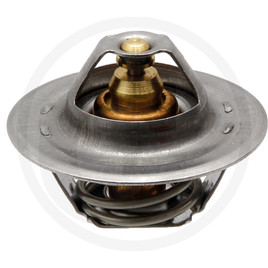 GRANIT Thermostat