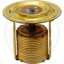 GRANIT Thermostat