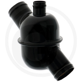 GRANIT Thermostat