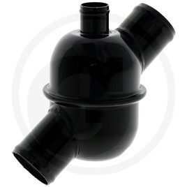 GRANIT Thermostat