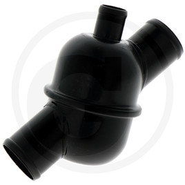 GRANIT Thermostat