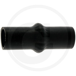 GRANIT Coolant hose