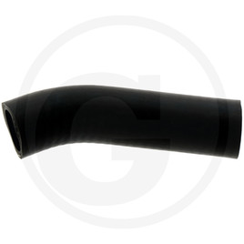 GRANIT Coolant hose