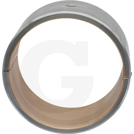 HATZ Connecting rod bearing set